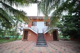 Coorg Holiday Homestay Hotel Coorg - Reviews, Photos & Offer