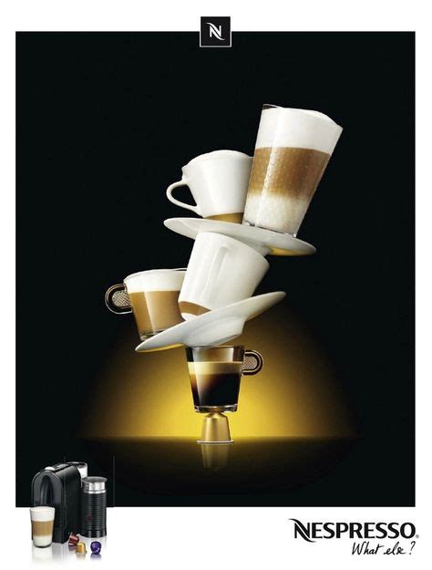 45 Coffee Ideas Coffee Advertising Creative Advertising Ads Creative