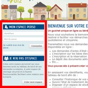 Restauration Scolaire Et Accueils P Riscolaires Ville De Yutz