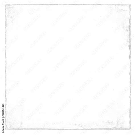 Cover Art Paper Texture Stock Photo Adobe Stock