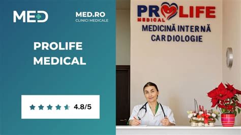 Cardiologie Bacau Top Clinici Pre Uri Programare Online