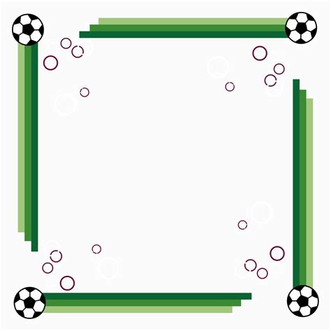 Free Border Templates Editable And Printable