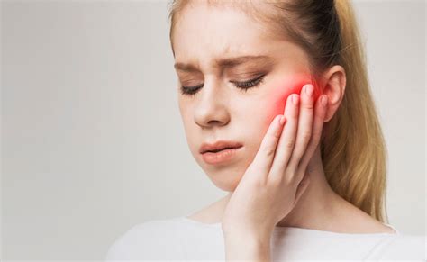 Pain In Jaw When Opening Mouth Hearing Associates Of Las Vegas