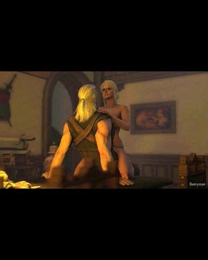 Comp Xnxx Blowjob Witcher Porn Spankbang