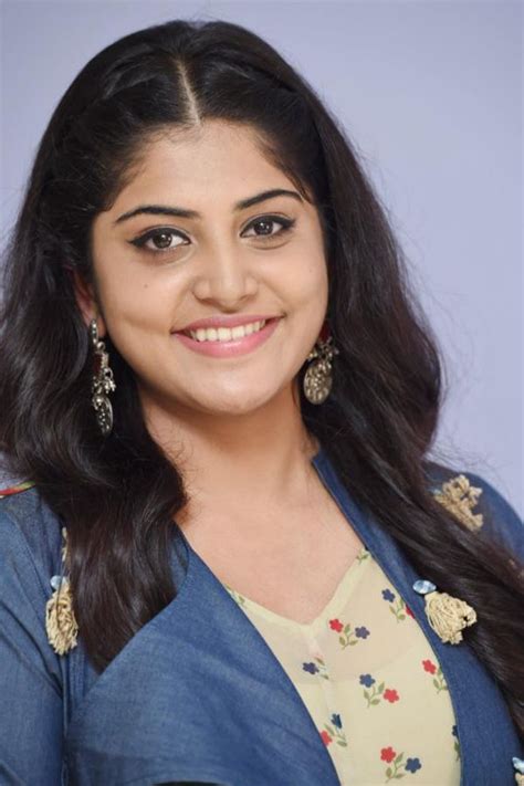 Manjima Mohan Hot Babe Dirty Post