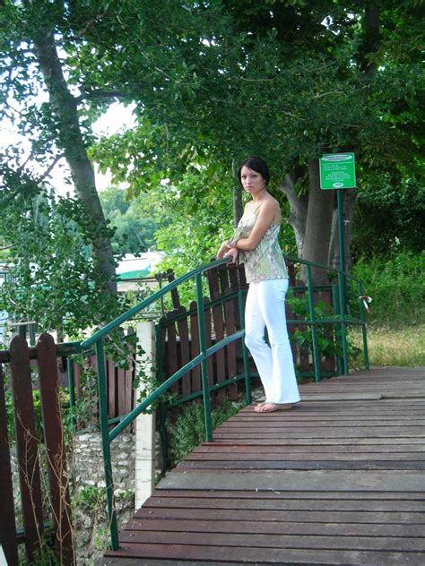 Homemade Gallery IMG Porn Pic