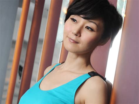 Joey Meng Alchetron The Free Social Encyclopedia