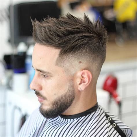 Timeless 60 Haircuts For Men 2020 Trends StylesRant