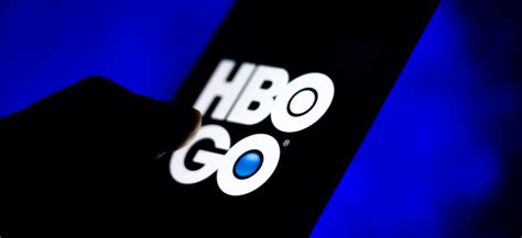 Co nowego w HBO GO Lista filmów i seriali podpowiadamy co obejrzeć