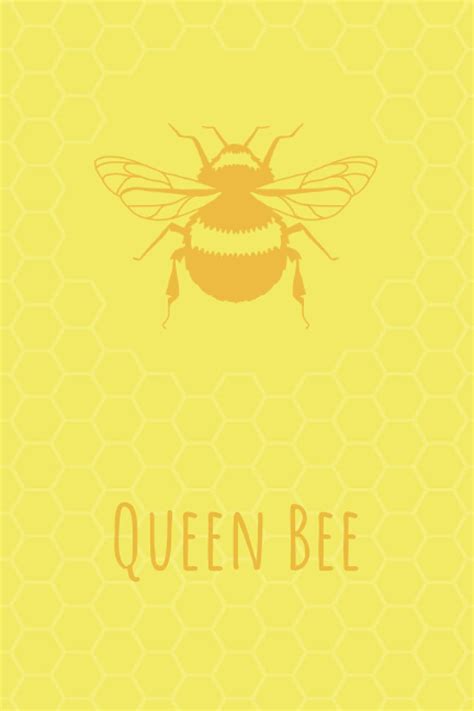 Download Free 100 + queen bee Wallpapers