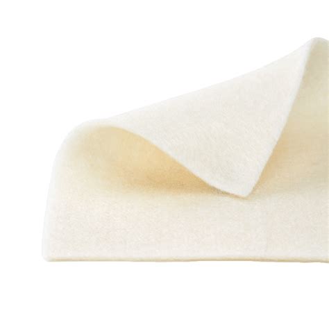 Dynaginate Calcium Alginate Dressing Dynarex Corporation