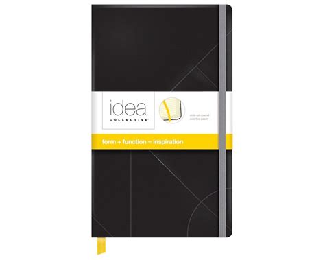 Wholesale Tops Idea Collective Wide Ruled Journal Top56872 In Bulk