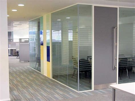 First Rate Frameless Full Length Glass Wall Systems By Avanti Systems