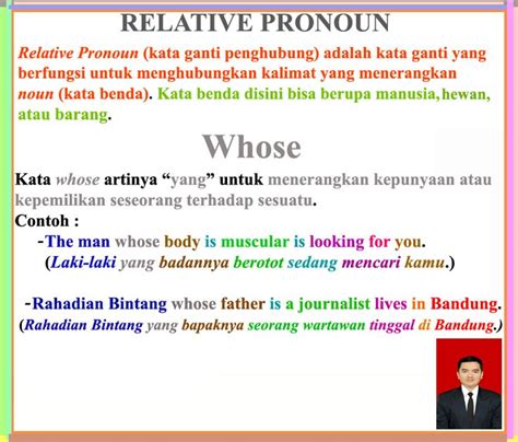 Yuk Pelajari Contoh Kalimat Noun Phrases Beserta Artinya Terlengkap Catatan Padma