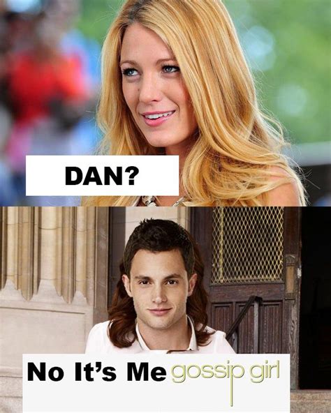 Pin By 𝔃 On Xoxo Gossip Girl Gossip Girl Memes Gossip Girl Funny Gossip Girl Serena