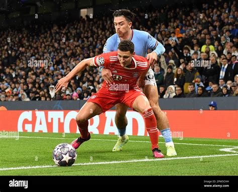 Benjamin Pavard Hi Res Stock Photography And Images Alamy