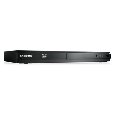 Samsung Bd E D Blu Ray Lej Tsz Grx Electro Outlet