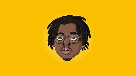 [free] Gunna X Don Toliver Type Beat The Time L Free Type Beat 2024 L Rap Trap Instrumental