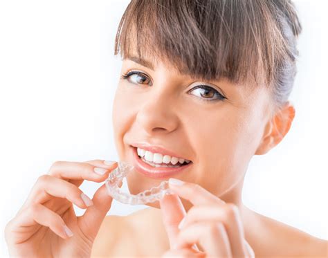 6 Facts You Should Know About Invisalign Avidity Fitness