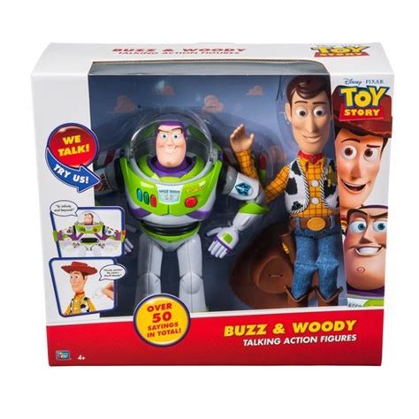 Toy Story Buzz Lightyear Woody Cars My Xxx Hot Girl