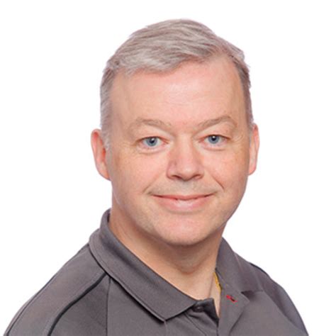 Runar OSTNES | Associate Professor | PhD | Norwegian University of ...