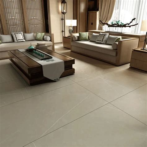 Extra Large Big Size Porcelain Ceramic Slate Floor Tiles With Porcelain Tiles First Choice Buy