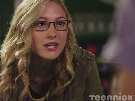 Degrassi 14x09 Something S Got To Give Maya Degrassi The Next Generation Degrassi Next