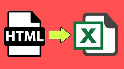 Convertir Tabla Html A Un Archivo Excel Codigo Fuente