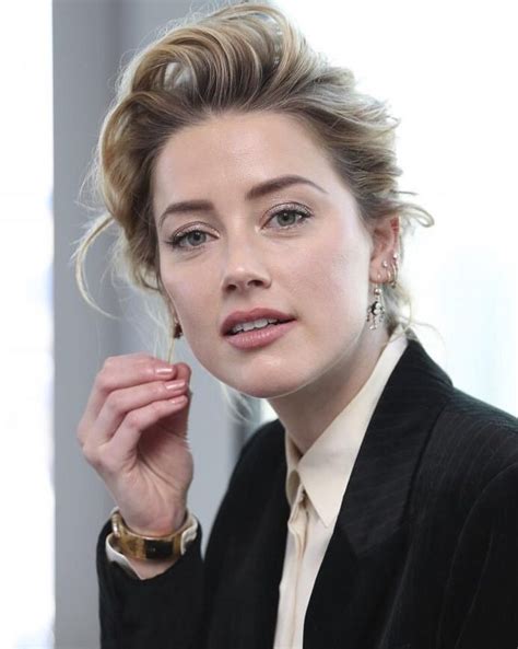 Pin By Black Swan On Amber Heard Amber Heard Style Amber Heard