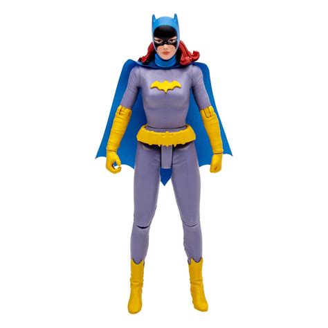 Buy Action Figure Dc Retro Action Figures 15 Cm The New Adventures Of