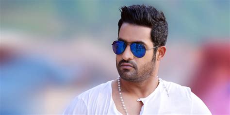 You Know The Star Jr Ntr But You Dont Know His Story