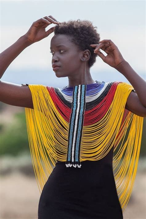 Pin By Kristopher Noriega On Guardado R Pido African Inspired Fashion