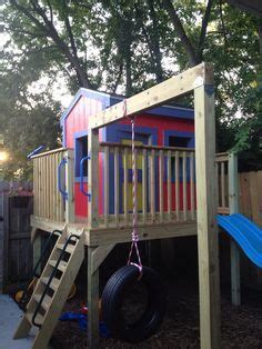 7 best Playground Painting Ideas images on Pinterest | Playground ...