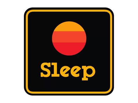 Sleep Inn Logo Download Free Resource