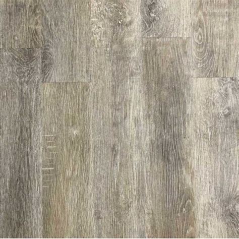 Vinyl Lvt Lvp Flooring By Artisan Mills Lvp Artisan Mills Warm