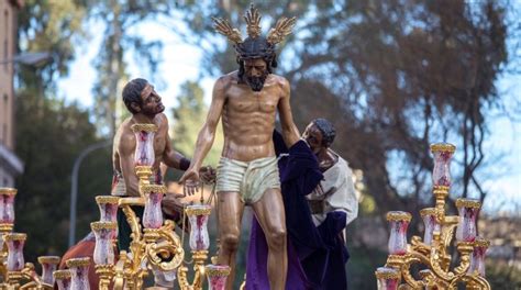 La Banda de la Victoria de León pondrá sus sones tras el paso de