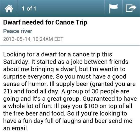 Knoxville Craigslist's Weirdest Listings: A Must-Read for Local Residents! - vhis4vq