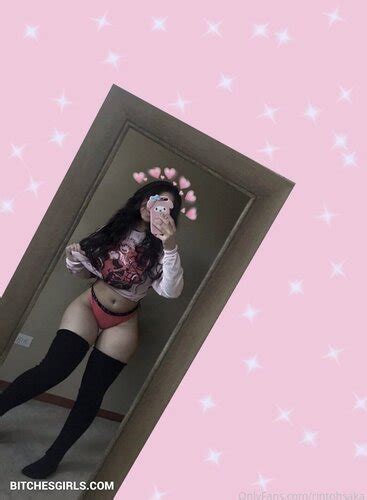 Melsanime Nude Asian Mels Anime Reddit Leaked Naked Pics Celebrity Photos Leaked