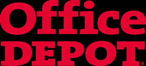 Office Depot 852 Product Activity Data Stedi Edi Guides