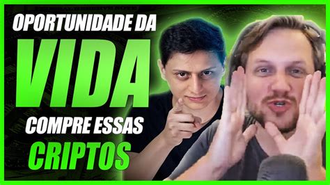 Maior Alta De Todas Oportunidade De Ouro No Bitcoin E Nas Criptomoedas