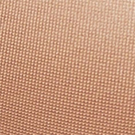 Buy Stretch Cotton Bikini Panty Online Style Id D Victoria S Secret India