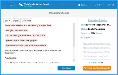 Best Grammar Checker Software in 2021: Unbiased Reviews