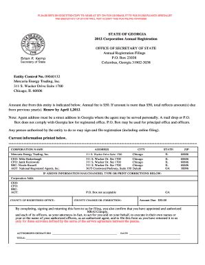 Fillable Online Manalapanpolice AG Guidelines For Sex Offender