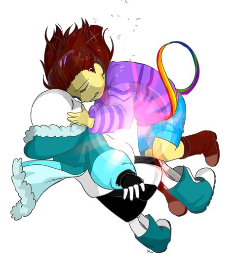 Quantumtale Rise And Fall By Perfectshadow06 On Deviantart