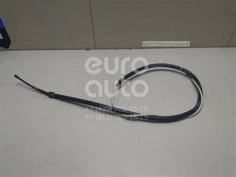 6RU609721F VAG от 1812 руб. для Skoda Rapid 2013-2020 в Москве