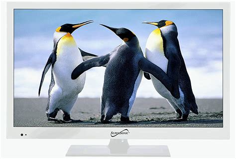 Top 10 Best 16 Inch Tvs In 2023 Reviews Toptenproductreview