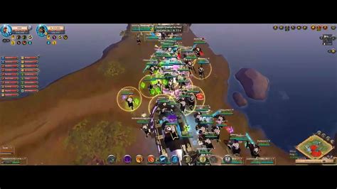 1v1v1v1 - YouTube