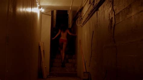 Jenni Burns Nude Pics Seite