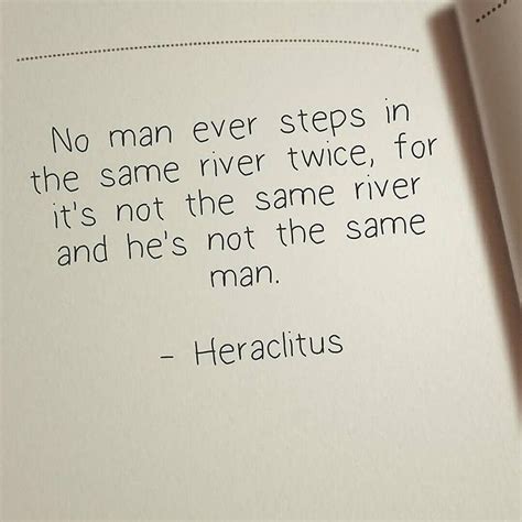 Never wish them pain. That's not who you are. If they caused you pain ...