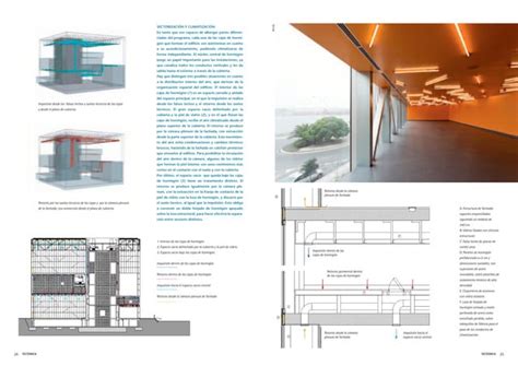 Museo De Ciencia Y Tecnolog A Muncyt Pdf